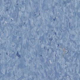Линолеум TARKETT GRANIT SAFE.T Granit Blue 0695
