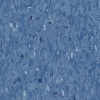 Линолеум TARKETT GRANIT SAFE.T Granit Dark Blue 0696