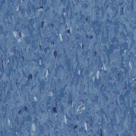 Линолеум TARKETT GRANIT SAFE.T Granit Dark Blue 0696