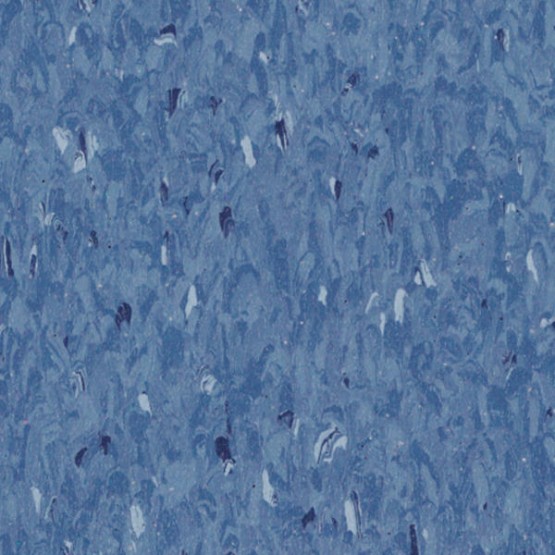 Линолеум TARKETT GRANIT SAFE.T Granit Dark Blue 0696