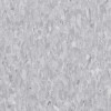 Линолеум TARKETT GRANIT SAFE.T Granit Grey 0697