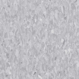 Линолеум TARKETT GRANIT SAFE.T Granit Grey 0697