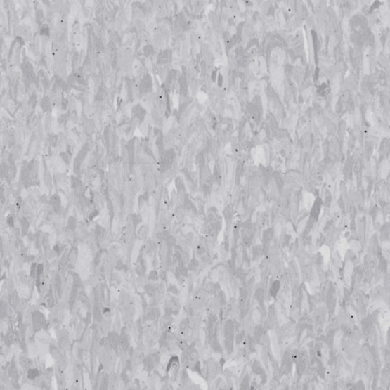 Линолеум TARKETT GRANIT SAFE.T Granit Grey 0697