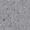Линолеум TARKETT GRANIT SAFE.T Granit Dark Grey 0698