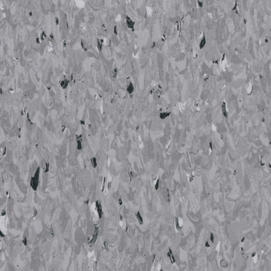Линолеум TARKETT GRANIT SAFE.T Granit Dark Grey 0698