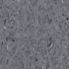 Линолеум TARKETT GRANIT SAFE.T Granit Black Grey 0699