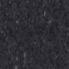 Линолеум TARKETT GRANIT SAFE.T Granit Black 0700