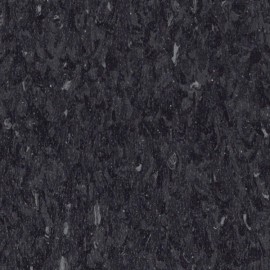 Линолеум TARKETT GRANIT SAFE.T Granit Black 0700