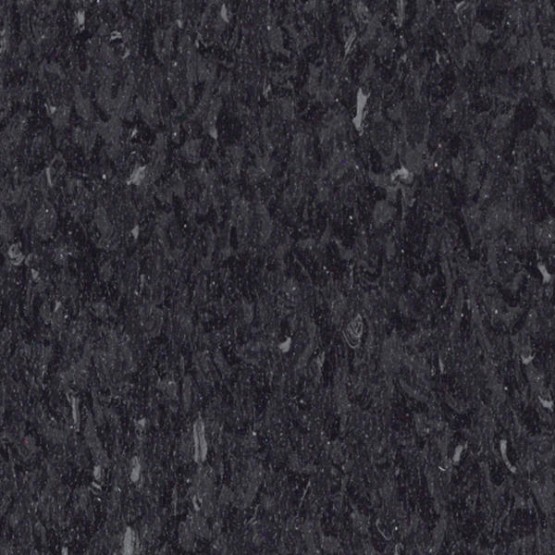 Линолеум TARKETT GRANIT SAFE.T Granit Black 0700