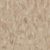 Линолеум TARKETT GRANIT SAFE.T Granit Beige 0702