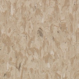 Линолеум TARKETT GRANIT SAFE.T Granit Beige 0702