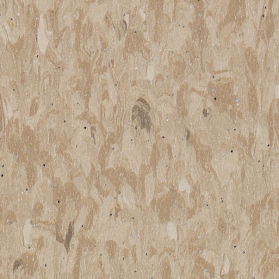 Линолеум TARKETT GRANIT SAFE.T Granit Beige 0702