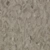 Линолеум TARKETT GRANIT SAFE.T Granit Grey Brown 0704