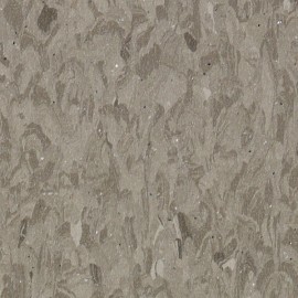 Линолеум TARKETT GRANIT SAFE.T Granit Grey Brown 0704