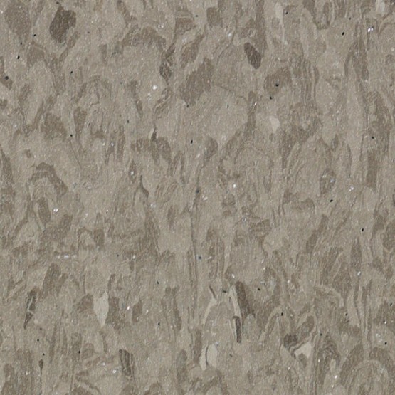Линолеум TARKETT GRANIT SAFE.T Granit Grey Brown 0704
