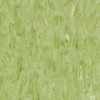 Линолеум TARKETT GRANIT SAFE.T Granit Yellow Green 0705