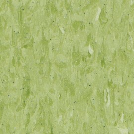 Линолеум TARKETT GRANIT SAFE.T Granit Yellow Green 0705