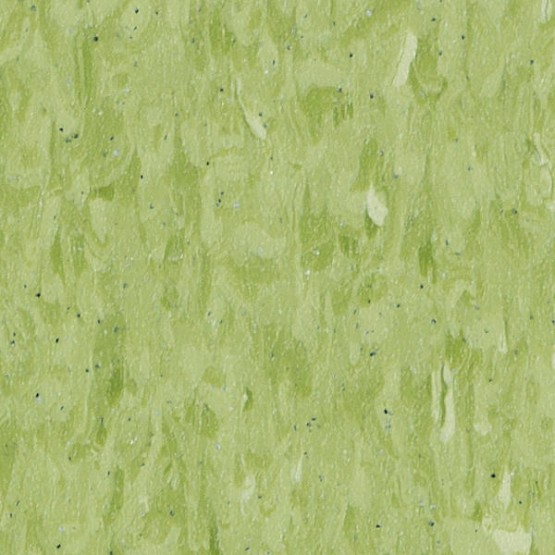 Линолеум TARKETT GRANIT SAFE.T Granit Yellow Green 0705