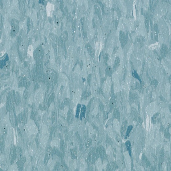 Линолеум TARKETT GRANIT SAFE.T Granit Green Blue 0706