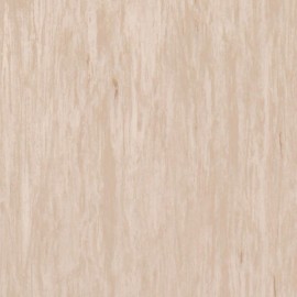 Линолеум TARKETT STANDARD PLUS Standard Light Beige 0479
