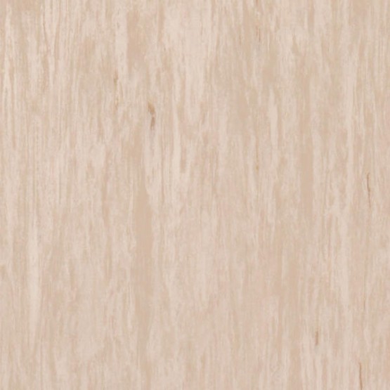 Линолеум TARKETT STANDARD PLUS Standard Light Beige 0479