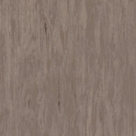 Линолеум TARKETT STANDARD PLUS Standard Dark Beige 0482
