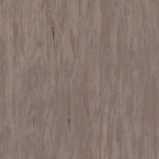 Линолеум TARKETT STANDARD PLUS Standard Dark Beige 0482