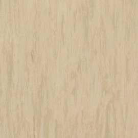 Линолеум TARKETT STANDARD PLUS Standard Light Yellow Beige 0483
