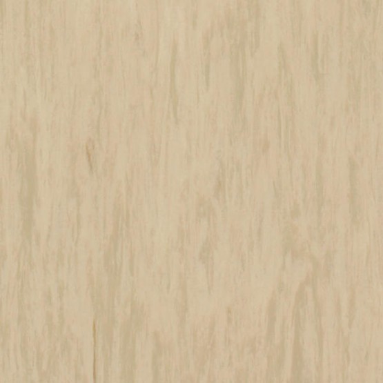 Линолеум TARKETT STANDARD PLUS Standard Light Yellow Beige 0483