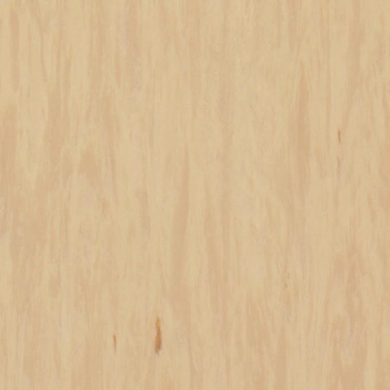 Линолеум TARKETT STANDARD PLUS Standard Sandstone 0484