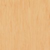 Линолеум TARKETT STANDARD PLUS Standard Yellow 0485