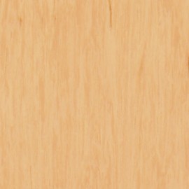 Линолеум TARKETT STANDARD PLUS Standard Yellow 0485