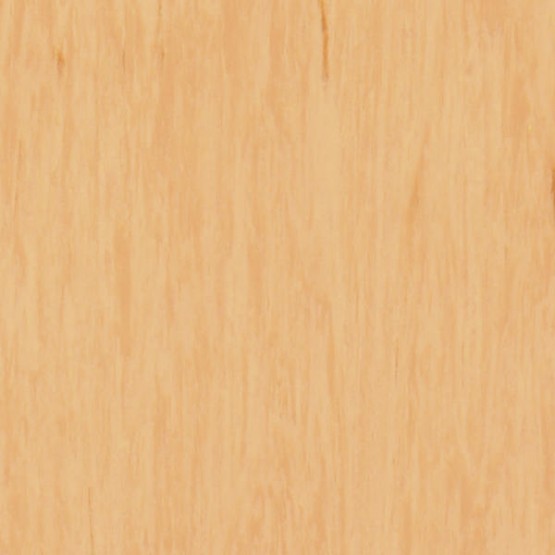 Линолеум TARKETT STANDARD PLUS Standard Yellow 0485