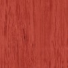 Линолеум TARKETT STANDARD PLUS Standard Red 0488