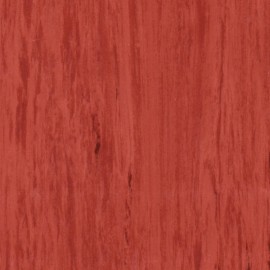 Линолеум TARKETT STANDARD PLUS Standard Red 0488
