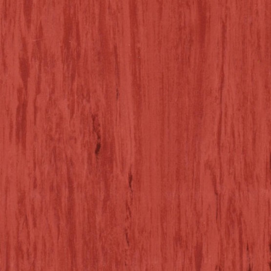 Линолеум TARKETT STANDARD PLUS Standard Red 0488