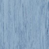 Линолеум TARKETT STANDARD PLUS Standard Medium Blue 0492