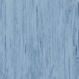 Линолеум TARKETT STANDARD PLUS Standard Medium Blue 0492