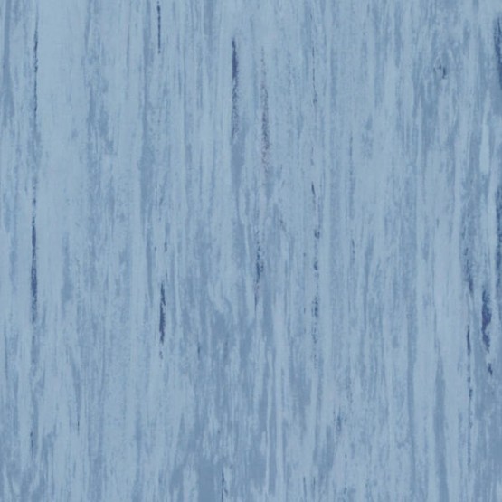 Линолеум TARKETT STANDARD PLUS Standard Medium Blue 0492