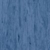 Линолеум TARKETT STANDARD PLUS Standard Dark Blue 0493