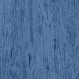Линолеум TARKETT STANDARD PLUS Standard Dark Blue 0493