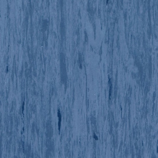 Линолеум TARKETT STANDARD PLUS Standard Dark Blue 0493
