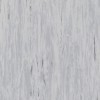 Линолеум TARKETT STANDARD PLUS Standard Light Beige Grey 0494