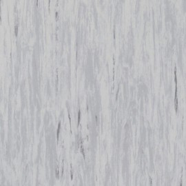 Линолеум TARKETT STANDARD PLUS Standard Light Beige Grey 0494
