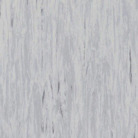 Линолеум TARKETT STANDARD PLUS Standard Light Beige Grey 0494