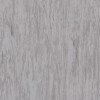 Линолеум TARKETT STANDARD PLUS Standard Beige Grey 0495