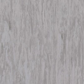 Линолеум TARKETT STANDARD PLUS Standard Beige Grey 0495