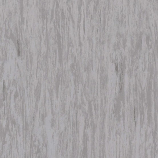 Линолеум TARKETT STANDARD PLUS Standard Beige Grey 0495