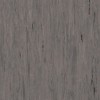 Линолеум TARKETT STANDARD PLUS Standard Brown Grey 0496