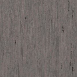 Линолеум TARKETT STANDARD PLUS Standard Brown Grey 0496